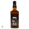 Jack Daniel's Old No. 7 - Legacy Edition 2 Thumbnail
