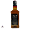 Jack Daniel's Old No. 7 - Legacy Edition 2 Thumbnail