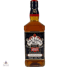 Jack Daniel's Old No. 7 - Legacy Edition 2 Thumbnail