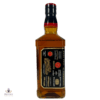 Jack Daniel's Old No. 7 - Legacy Edition 2 Thumbnail