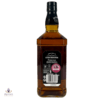 Jack Daniel's Old No. 7 1L Thumbnail