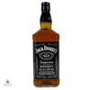 Jack Daniel's Old No. 7 1L Thumbnail