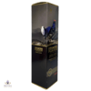 Famous Grouse - Smoky Black Thumbnail