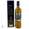Famous Grouse - Smoky Black Thumbnail