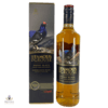 Famous Grouse - Smoky Black Thumbnail