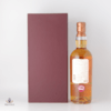 Rosebank 21 Year Old - The Roses Edition VII Thumbnail