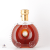Remy Martin Louis XIII Grande Champagne Cognac  Thumbnail