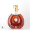 Remy Martin Louis XIII Grande Champagne Cognac  Thumbnail