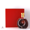 Remy Martin Louis XIII Grande Champagne Cognac  Thumbnail