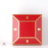 Remy Martin Louis XIII Grande Champagne Cognac  Thumbnail