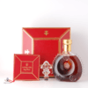 Remy Martin Louis XIII Grande Champagne Cognac  Thumbnail