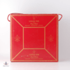 Remy Martin Louis XIII Grande Champagne Cognac  Thumbnail