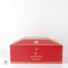 Remy Martin Louis XIII Grande Champagne Cognac  Thumbnail