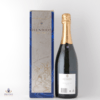 Henriot Champagne Brut Millesime 1990 Thumbnail