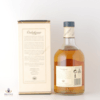 Dalwhinnie 15 Year Old Thumbnail