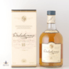 Dalwhinnie 15 Year Old Thumbnail