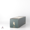 Lagavulin 16 Year Old - White Horse Distillers  Thumbnail