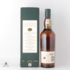 Lagavulin 16 Year Old - White Horse Distillers  Thumbnail