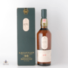 Lagavulin 16 Year Old - White Horse Distillers  Thumbnail