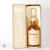 Glen Moray 12 Year Old Highland Regiments - The Highland Light Infantry 75cl Thumbnail