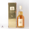 Glen Moray 12 Year Old Highland Regiments - The Highland Light Infantry 75cl Thumbnail