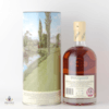 Bruichladdich Links 14 Year Old - The 16th Hole, K Club Ireland Thumbnail