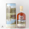 Bruichladdich Links 14 Year Old - The 16th Hole, K Club Ireland Thumbnail