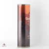 Glenfiddich 15 Year Old - Solera Vat Thumbnail