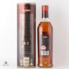 Glenfiddich 15 Year Old - Solera Vat Thumbnail