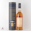Glenmorangie 15 Year Old Thumbnail