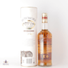 Bowmore Cask Strength - Screen Print Thumbnail