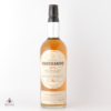 Knockando 1971 75cl Thumbnail