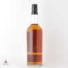 Knockando 1971 75cl Thumbnail