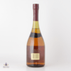 Balvenie 10 Year Old Founder's Reserve - Cognac Bottle 75cl Thumbnail
