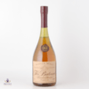 Balvenie 10 Year Old Founder's Reserve - Cognac Bottle 75cl Thumbnail