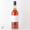 Springbank 10 Year Old Duty Paid Sample Thumbnail