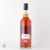 Springbank 10 Year Old Duty Paid Sample Thumbnail