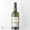 Ardbeg Homecoming Distillery Exclusive Thumbnail