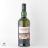 Ardbeg Homecoming Distillery Exclusive Thumbnail