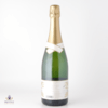 Royal Collection Trust - Platinum Jubilee Sparkling Wine Thumbnail