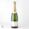 Royal Collection Trust - Platinum Jubilee Sparkling Wine Thumbnail