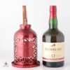 Redbreast 12 Year Old - Limited Edition Bird Feeder Thumbnail