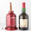 Redbreast 12 Year Old - Limited Edition Bird Feeder Thumbnail