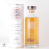 English Whisky Co. Coronation of King Charles III 2023 Thumbnail
