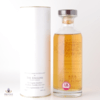English Whisky Co. Coronation of King Charles III 2023 Thumbnail