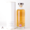 English Whisky Co. Coronation of King Charles III 2023 Thumbnail
