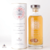 English Whisky Co. Coronation of King Charles III 2023 Thumbnail