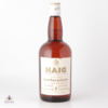 Haig Gold Label 70° Proof 26 2/3 fl oz Thumbnail