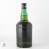 Queen Anne Rare Scotch - 70° Proof 26 2/3 fl oz Thumbnail