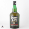 Queen Anne Rare Scotch - 70° Proof 26 2/3 fl oz Thumbnail